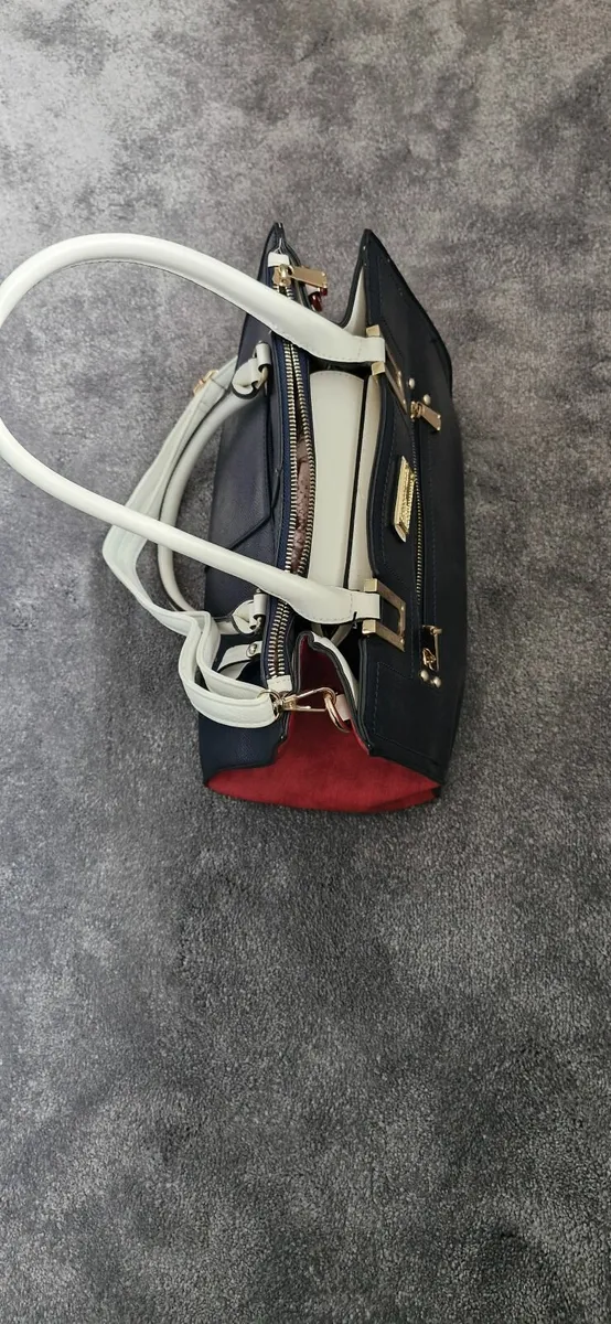 Hand bag - Image 3