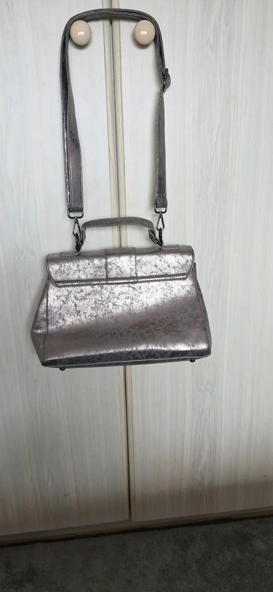 Hand bag - Image 2