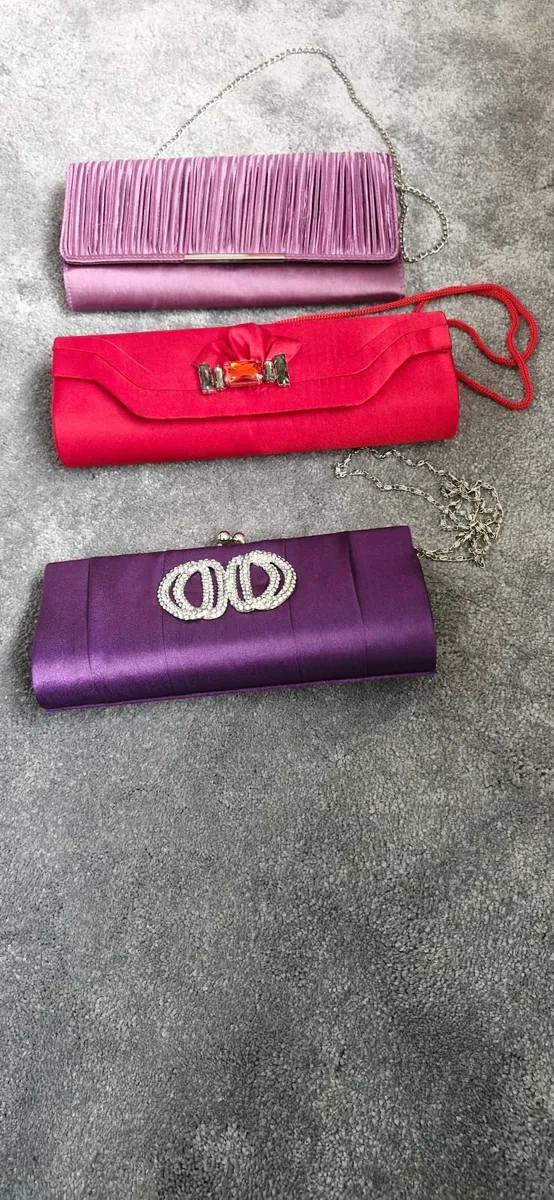 Handbags - Image 2