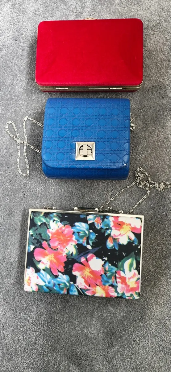 Handbags - Image 3