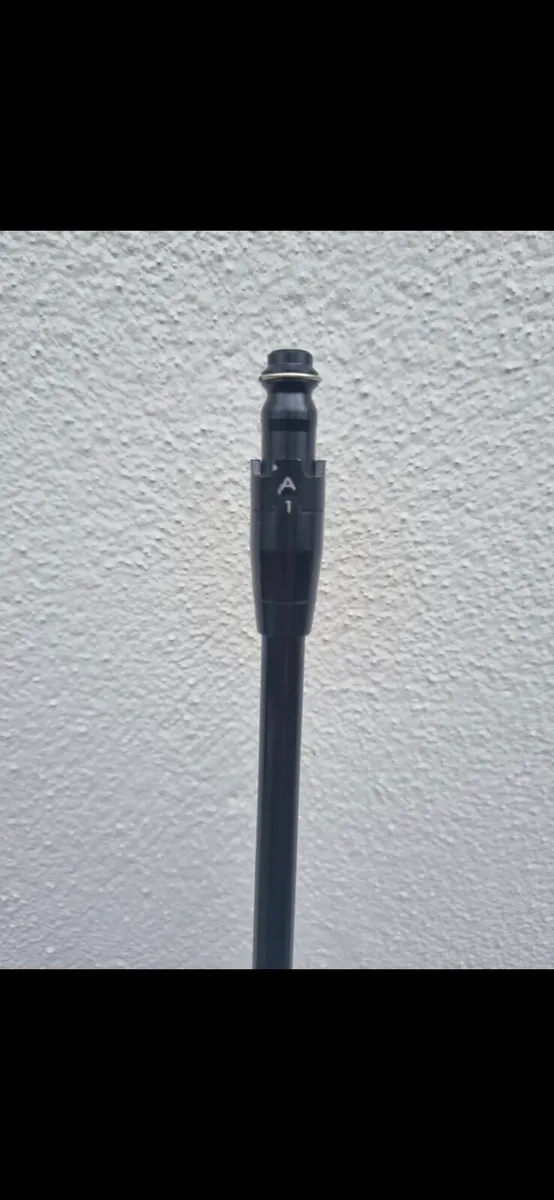 Hzrdus Smoke Shaft - Image 3
