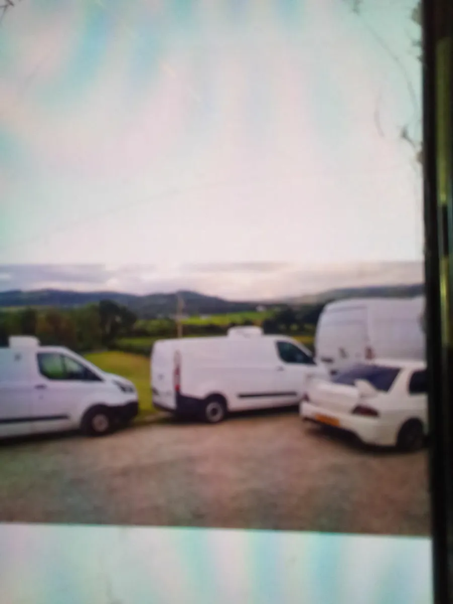 Business opportunity - Image 1