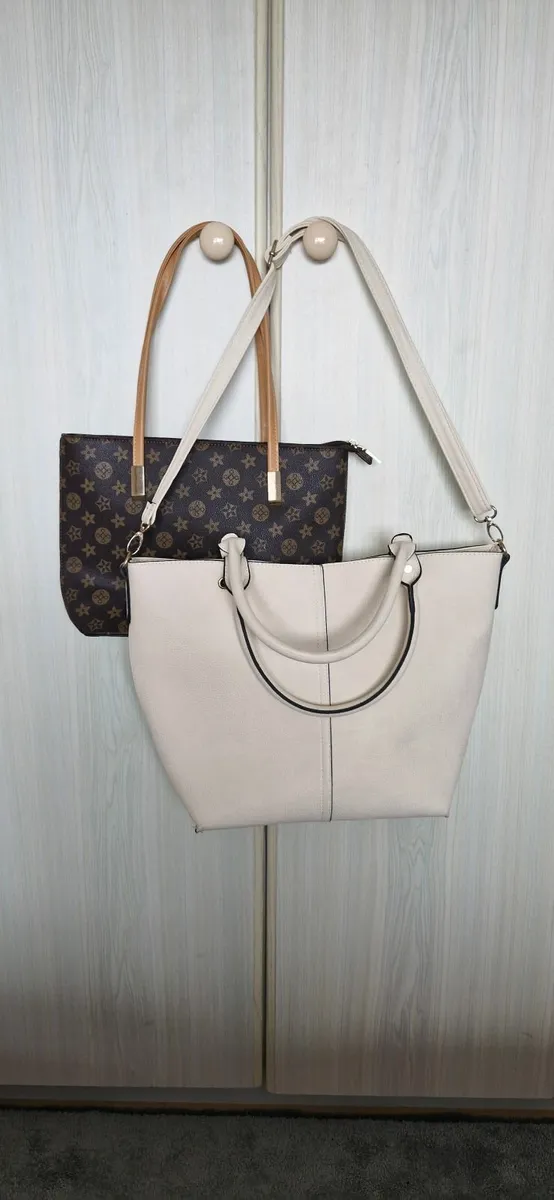 Handbags - Image 1