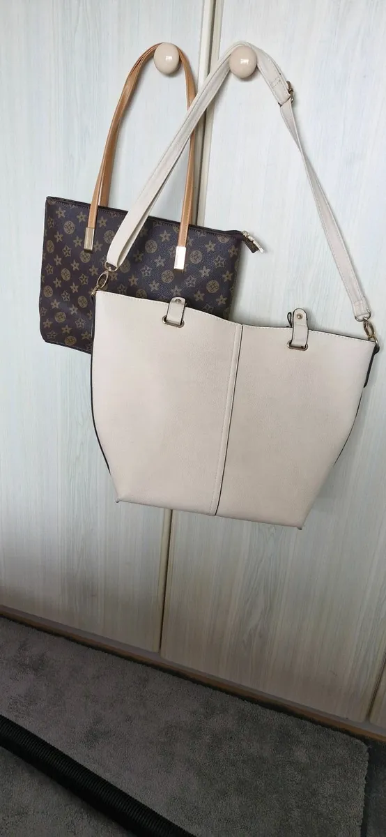 Handbags - Image 2
