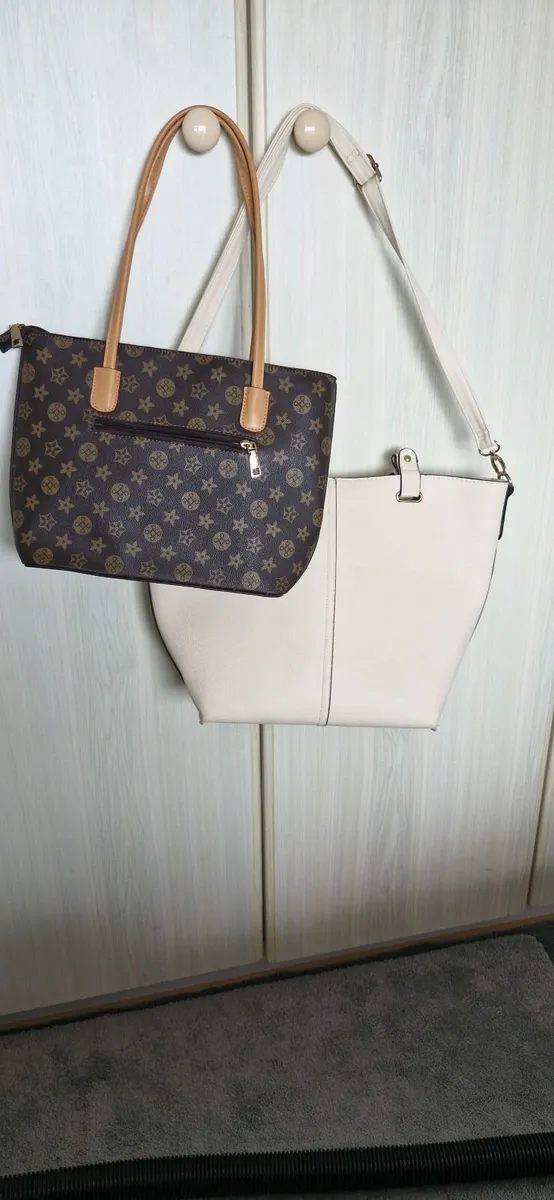 Handbags - Image 3