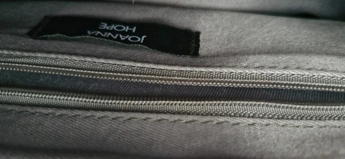 Hand bag - Image 3