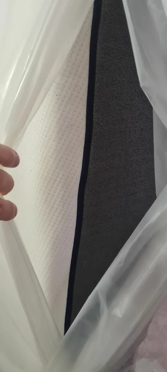 Mattress - Image 2