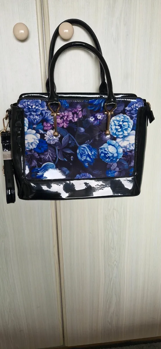 Handbag - Image 1