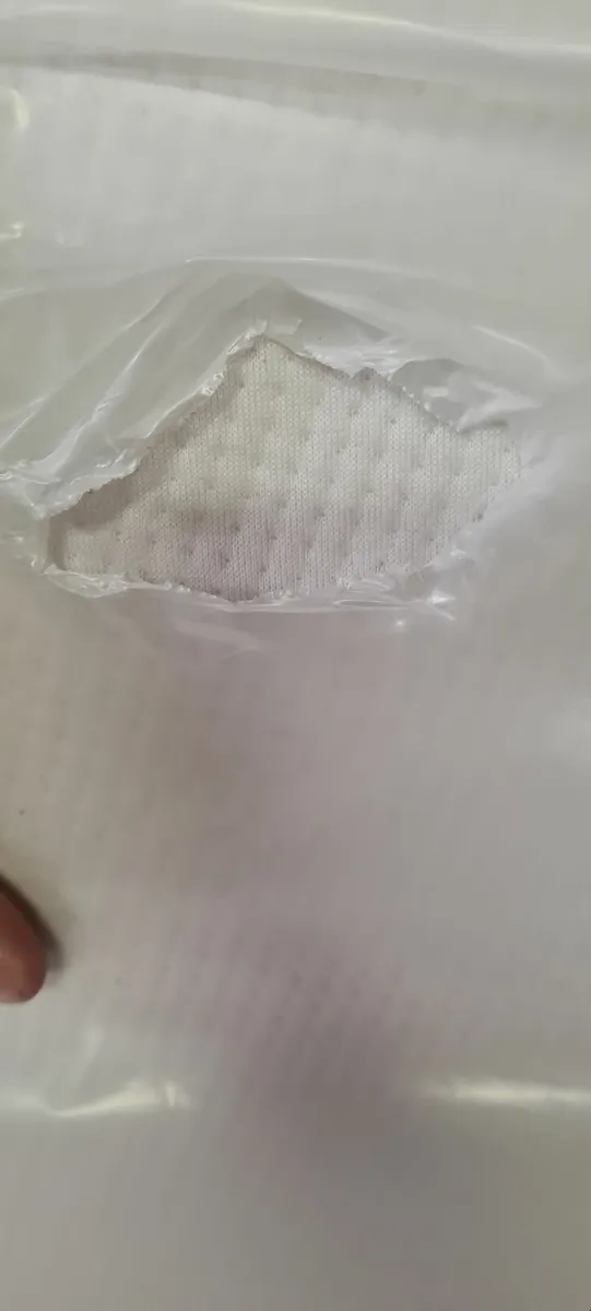 Mattress - Image 4
