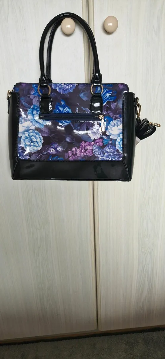 Handbag - Image 2