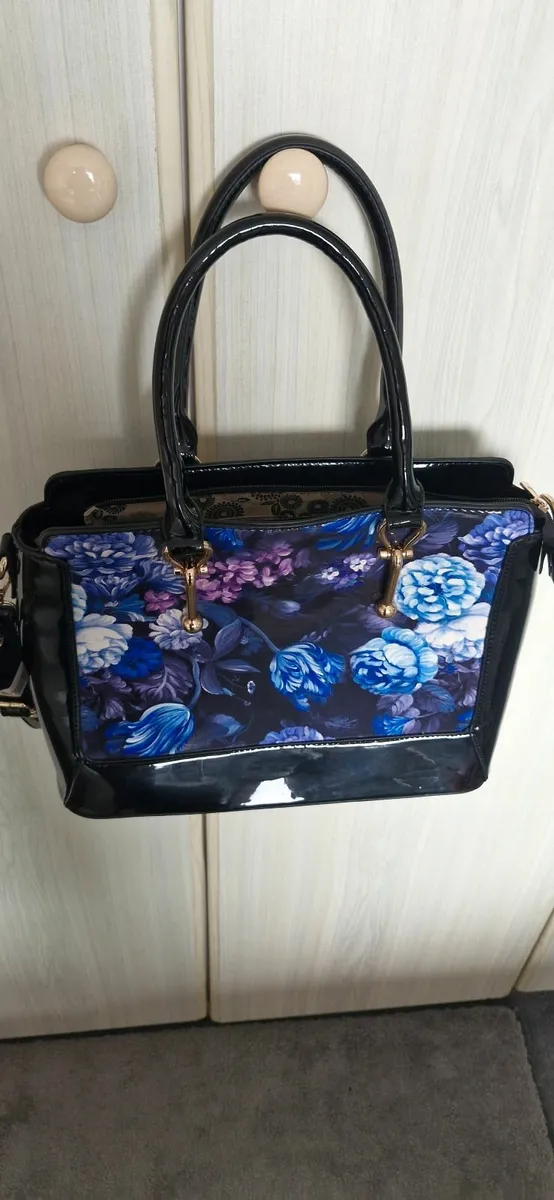 Handbag - Image 3