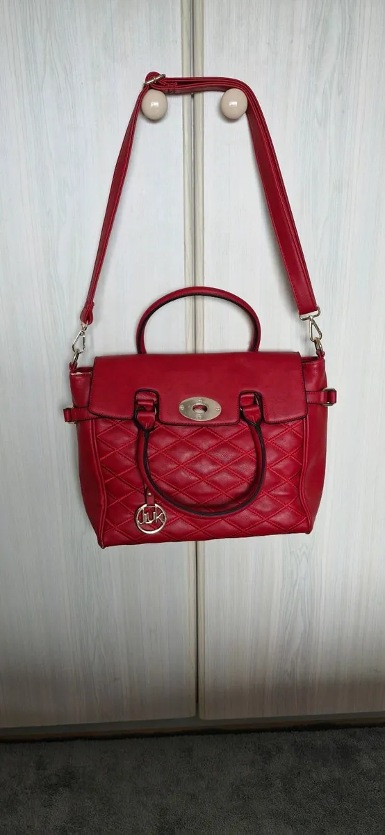 Handbag - Image 1