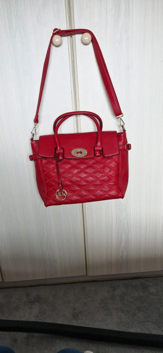 Handbag - Image 2