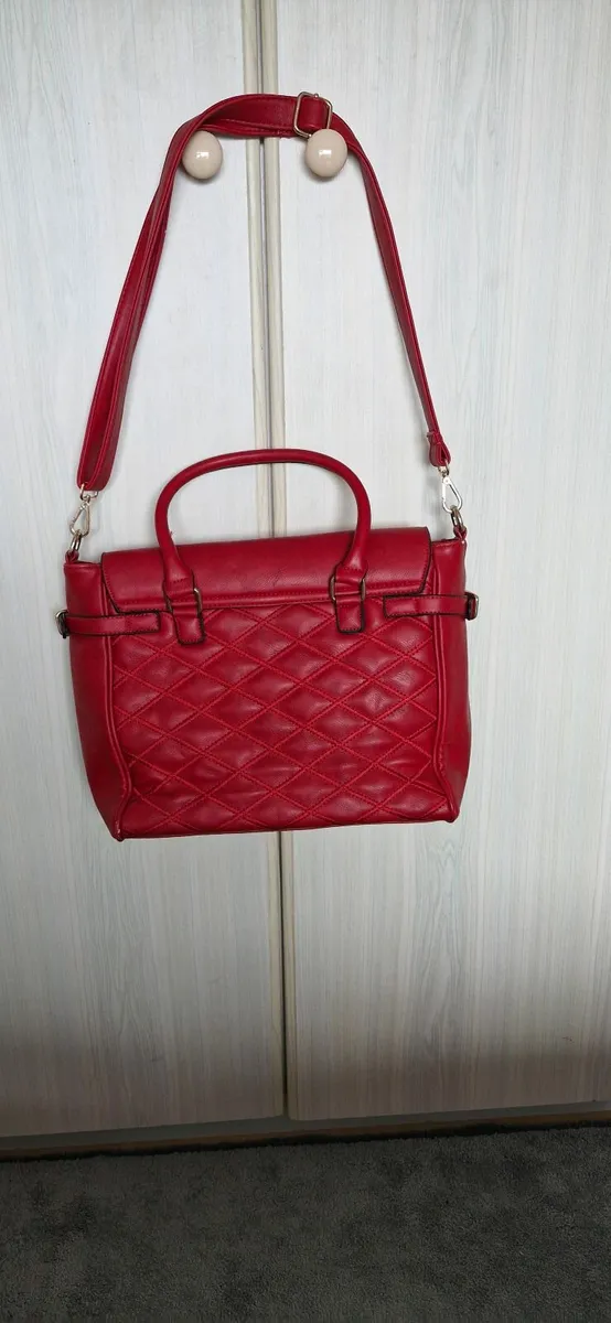 Handbag - Image 3