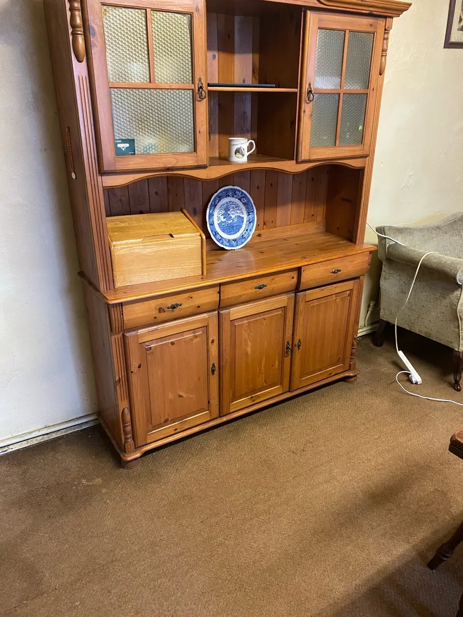 Furniture - Image 1