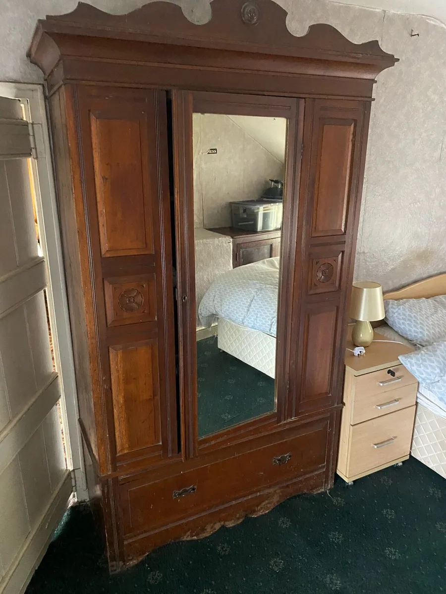 Furniture - Image 2