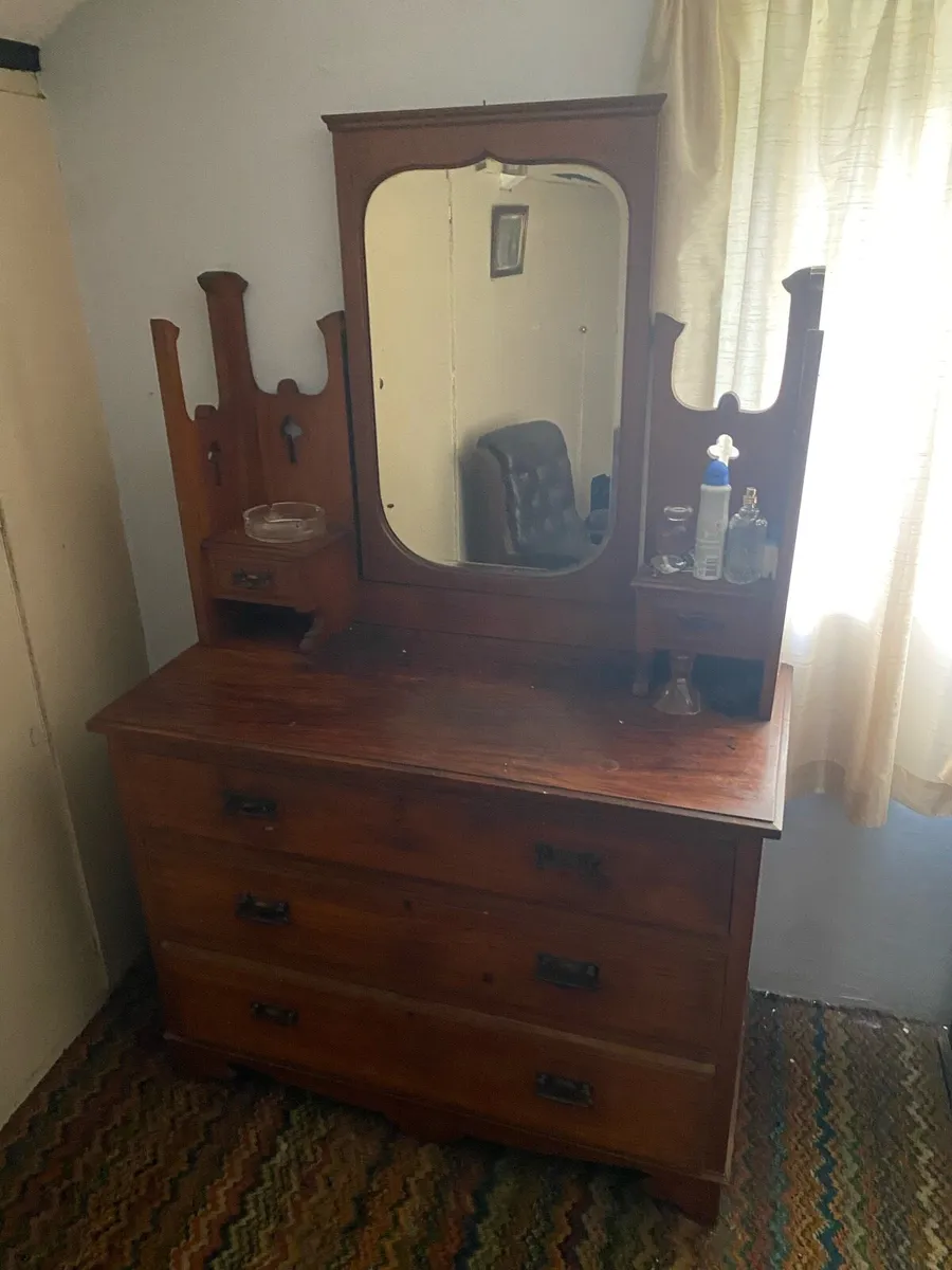 Furniture - Image 3