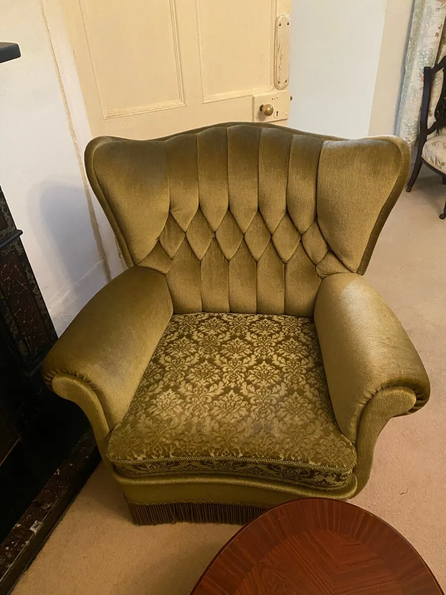 Furniture - Image 4
