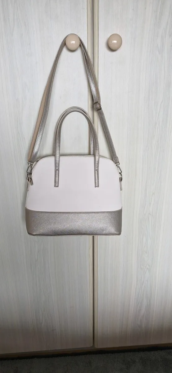 Handbag - Image 3