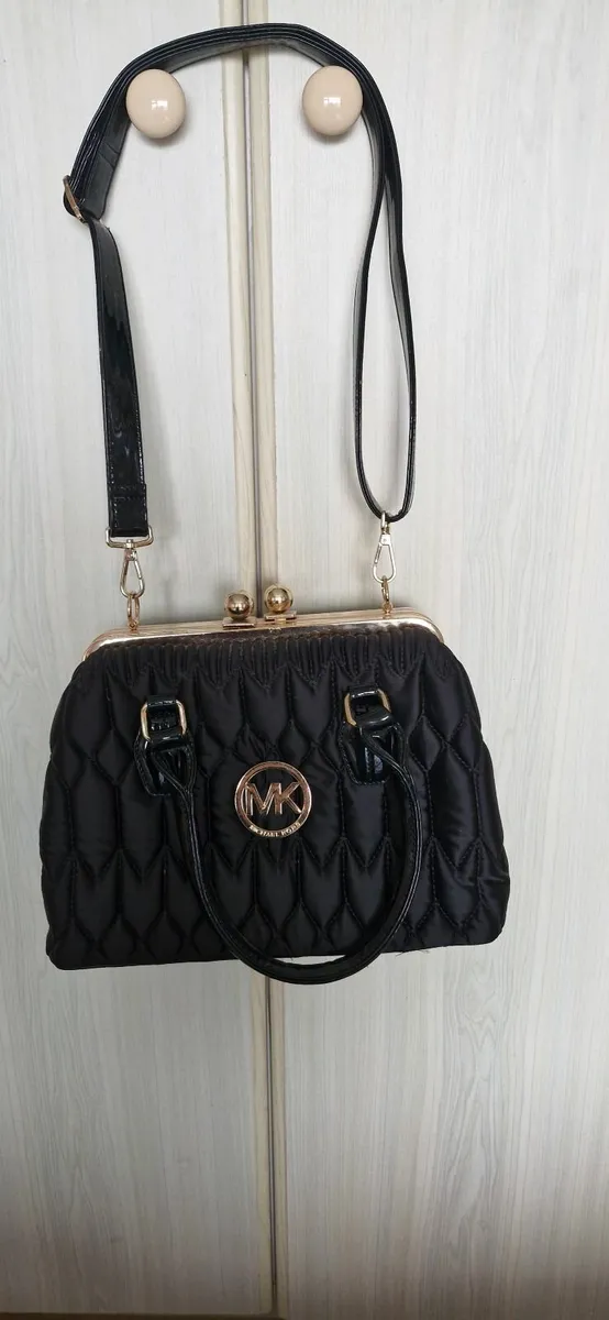 Handbag - Image 1