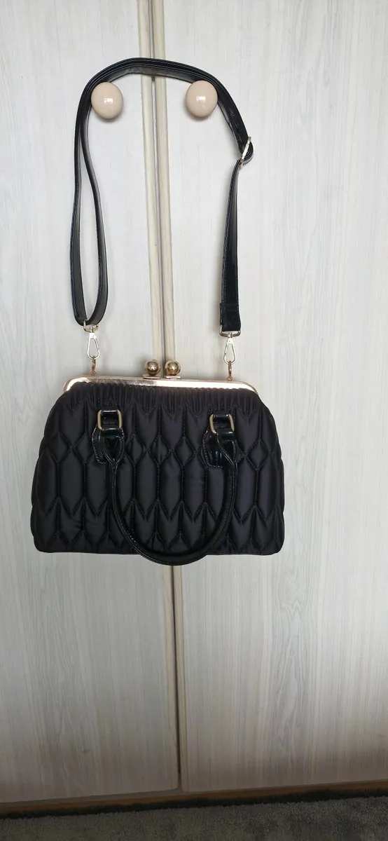 Handbag - Image 2