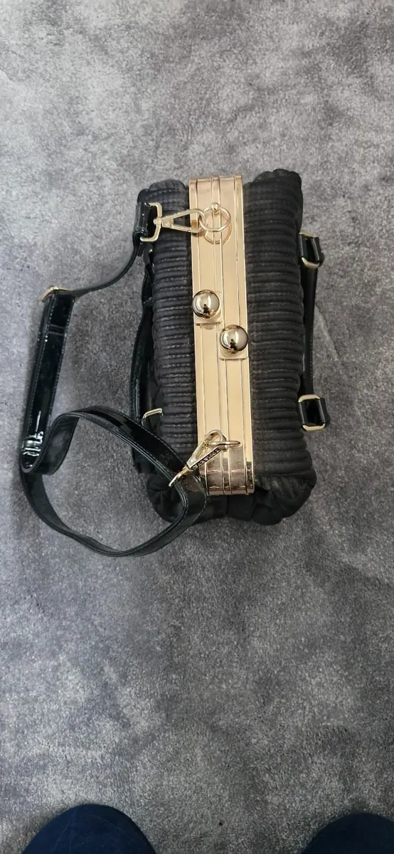 Handbag - Image 3
