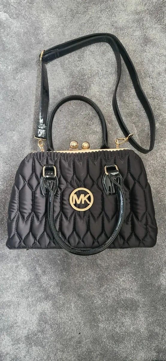 Handbag - Image 4