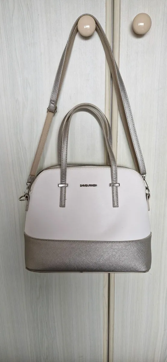 Handbag - Image 1