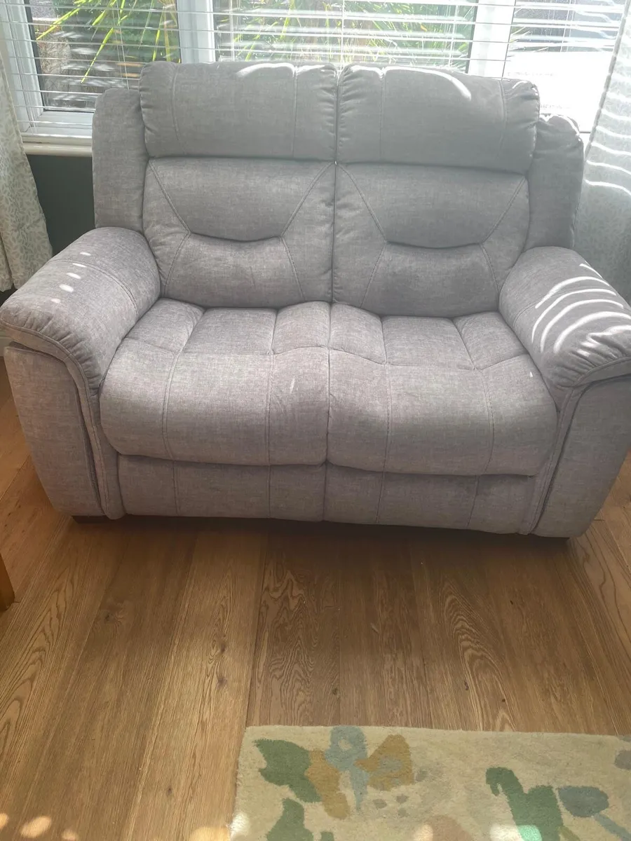 Sofa - Image 1