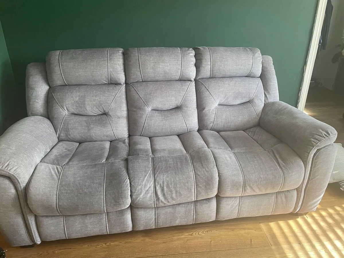 Sofa - Image 2