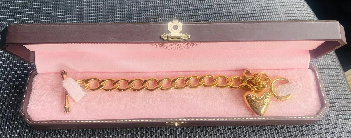 Bracelet - Image 2