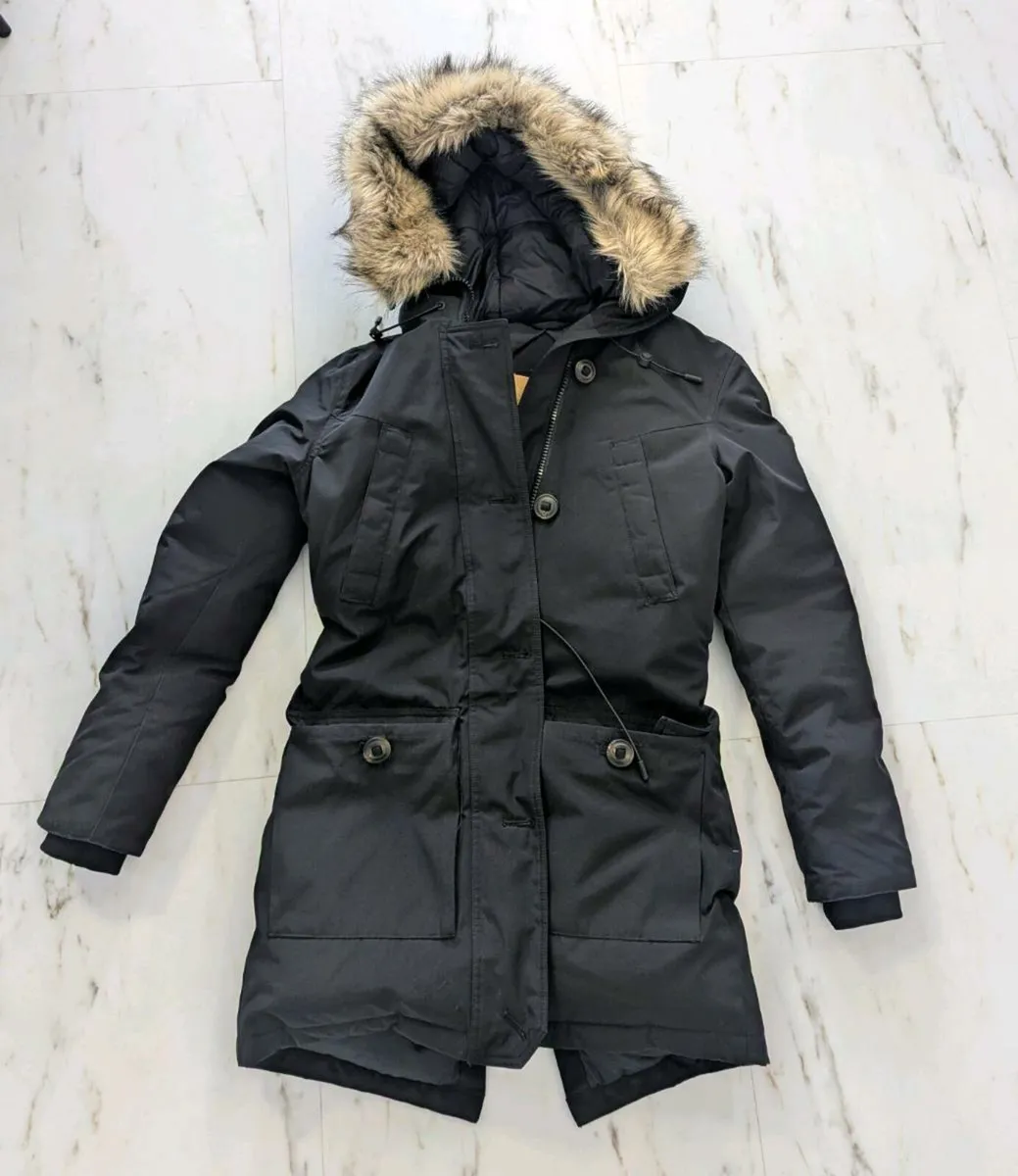Superdry jacket - women's - Image 2