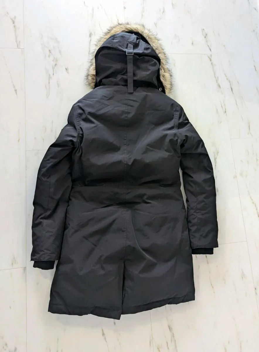Superdry jacket - women's - Image 3