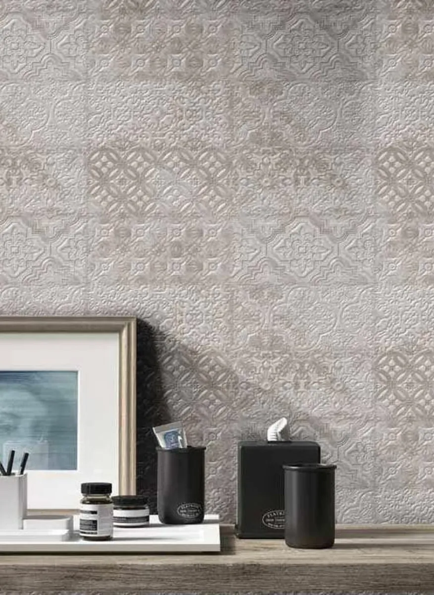 Wall Tiles 12 x 24cm - Image 2