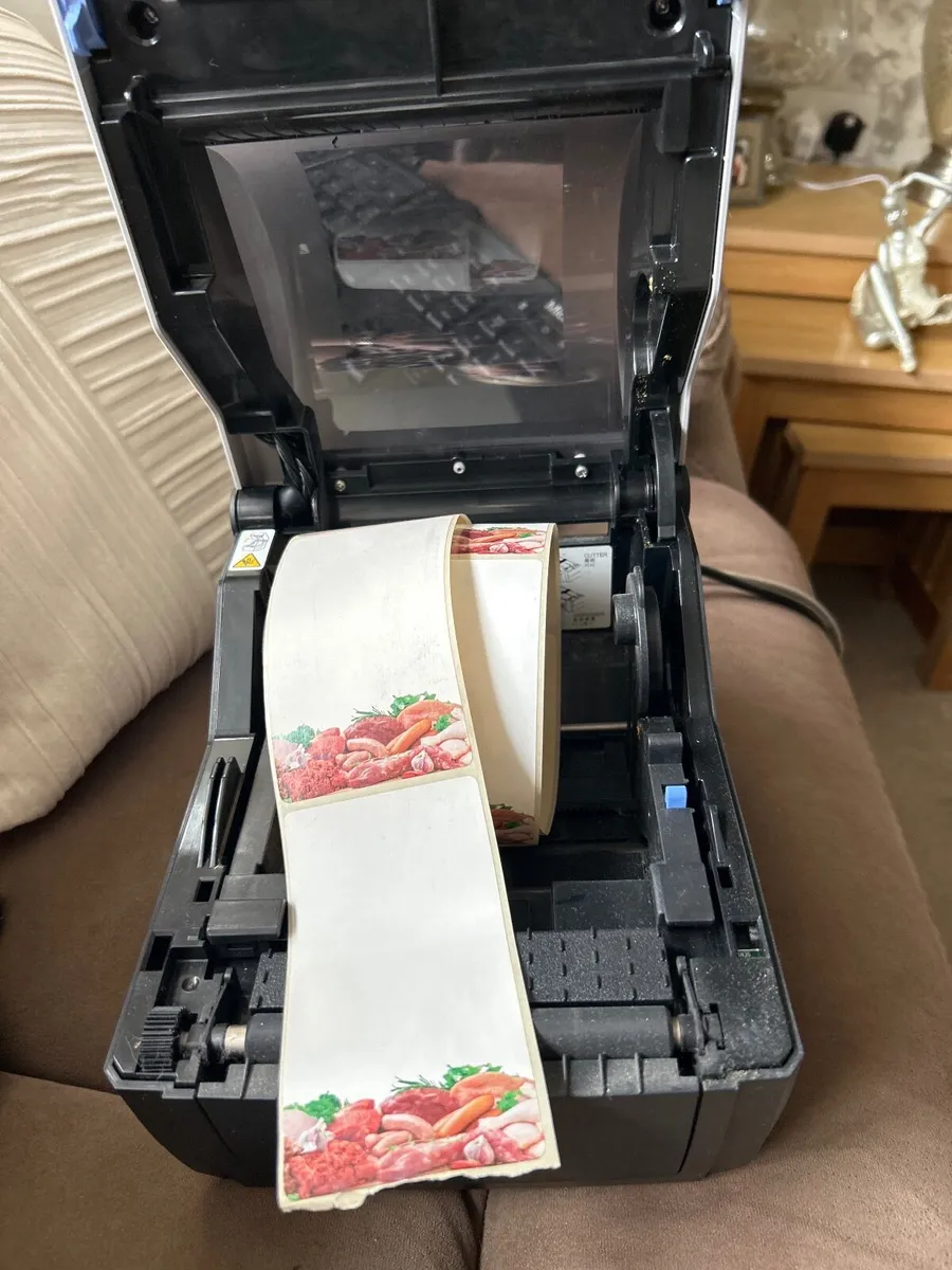 Printer - Image 2