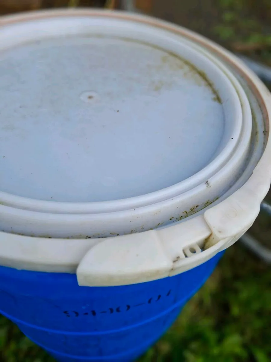 Barrells - Image 2
