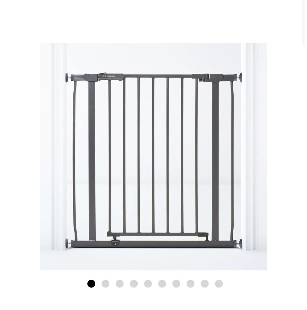 Dreambaby Safety Gates - Image 1