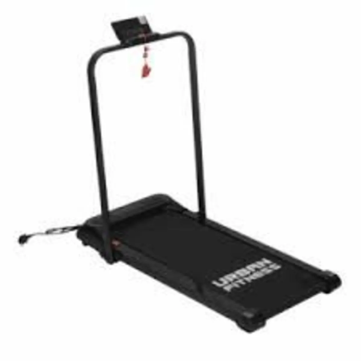 Treadmills From €295 with Free Delivery - Image 2