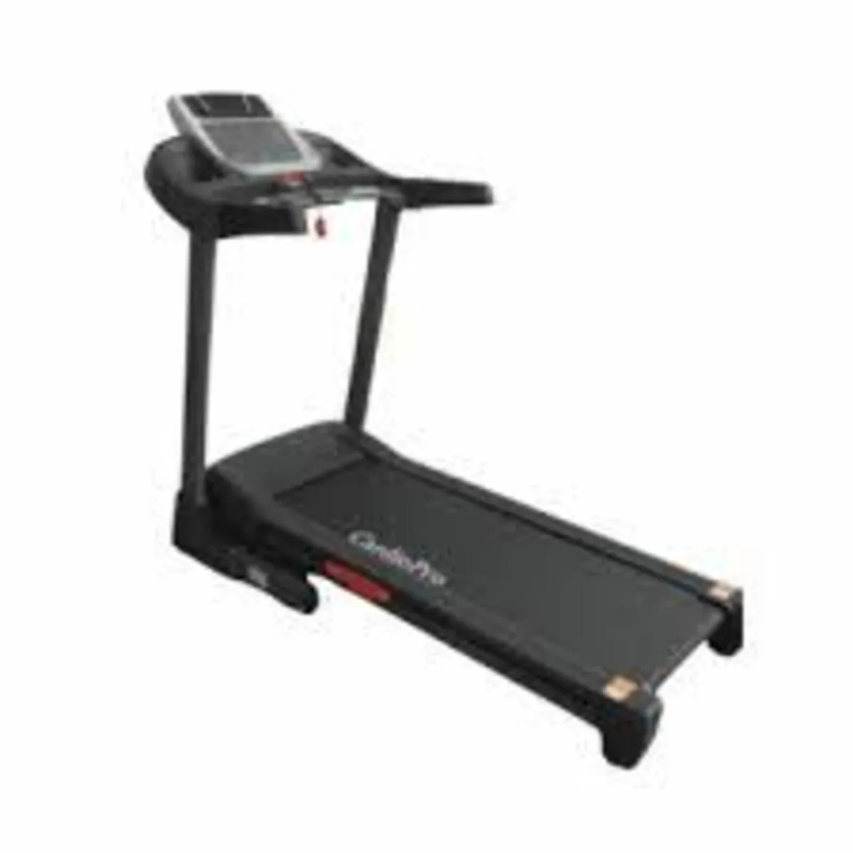 Treadmills From €295 with Free Delivery - Image 4