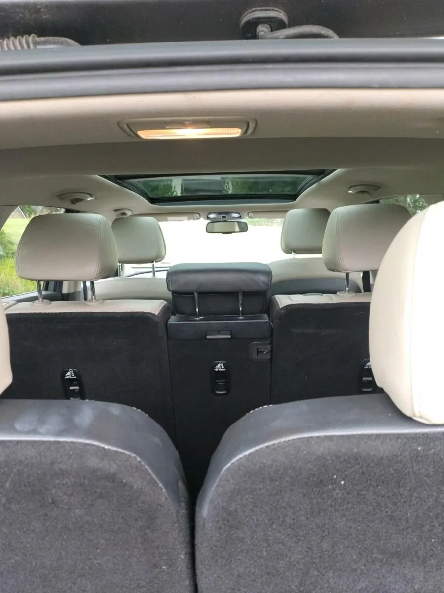 Kia Sorento - Image 2