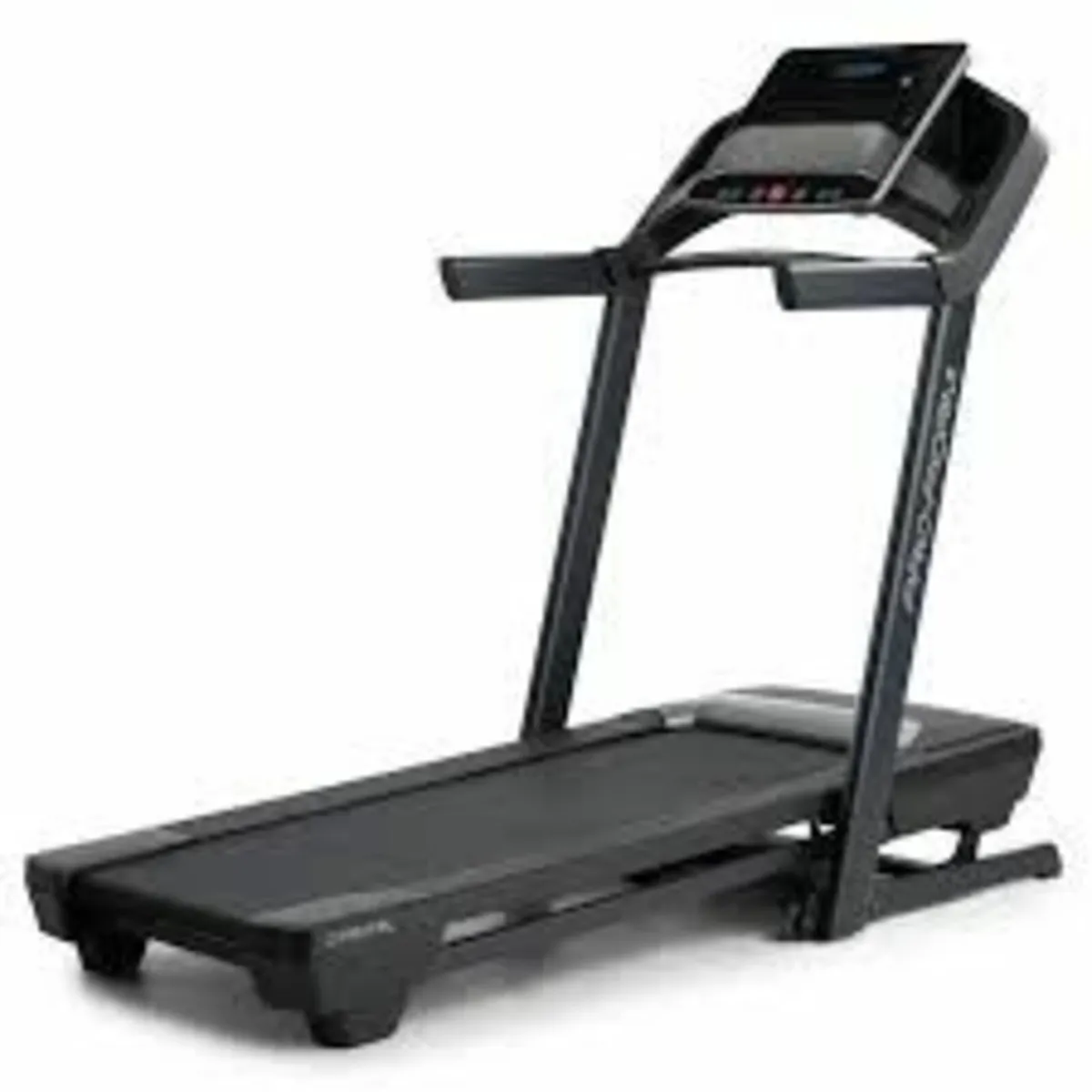 Treadmills From €295 with Free Delivery - Image 3
