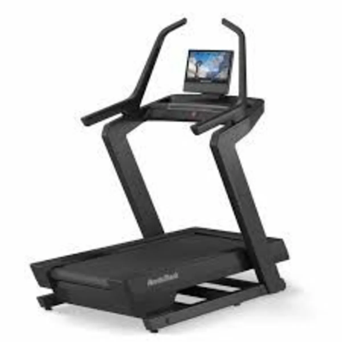 Treadmills From €295 with Free Delivery - Image 1