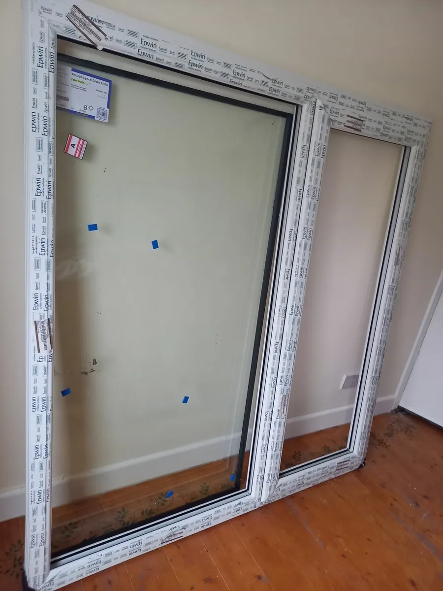 Window - Image 3