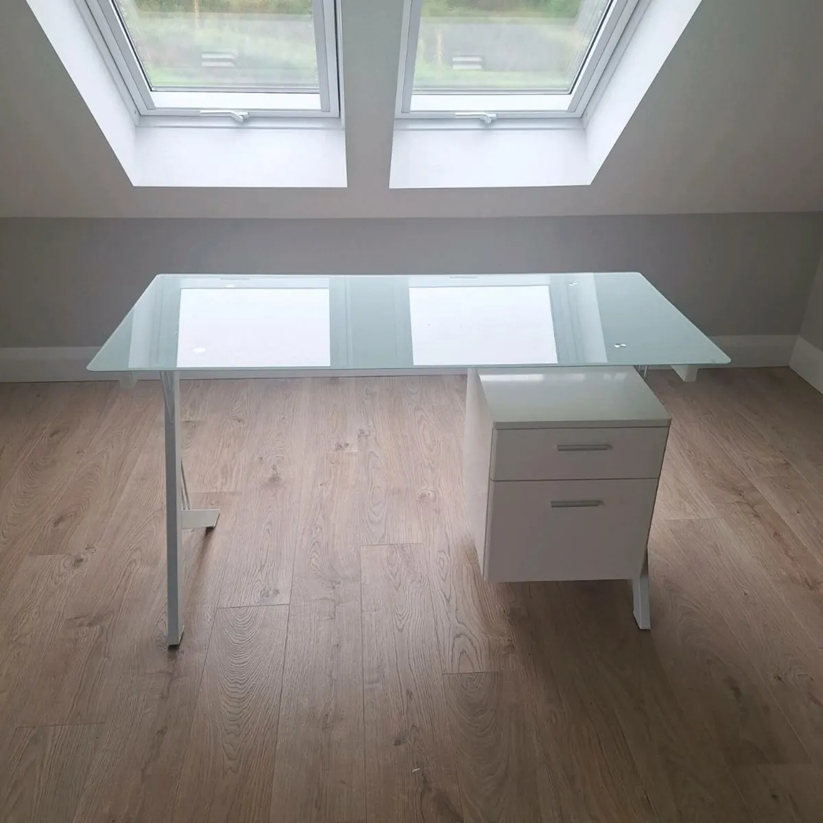 Desk - Image 1