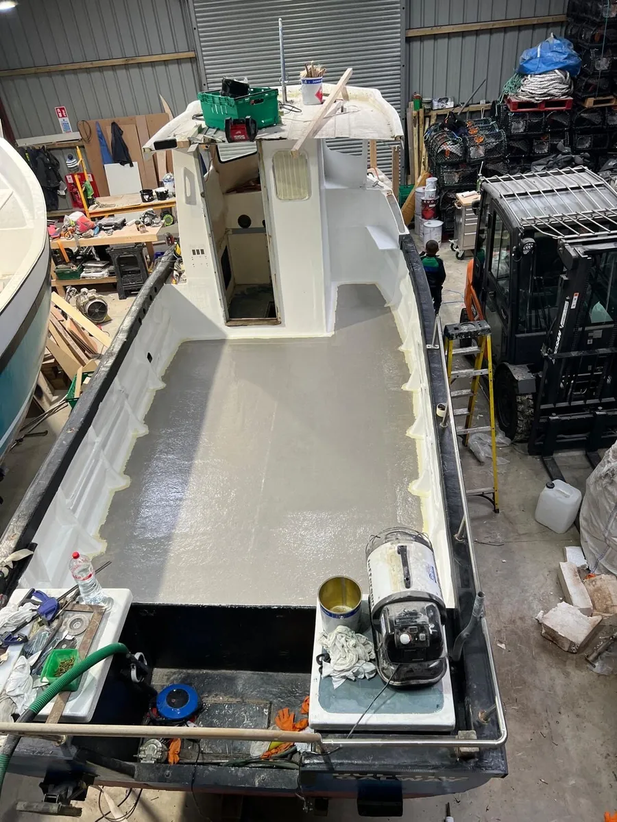 BJR 23 - Image 4