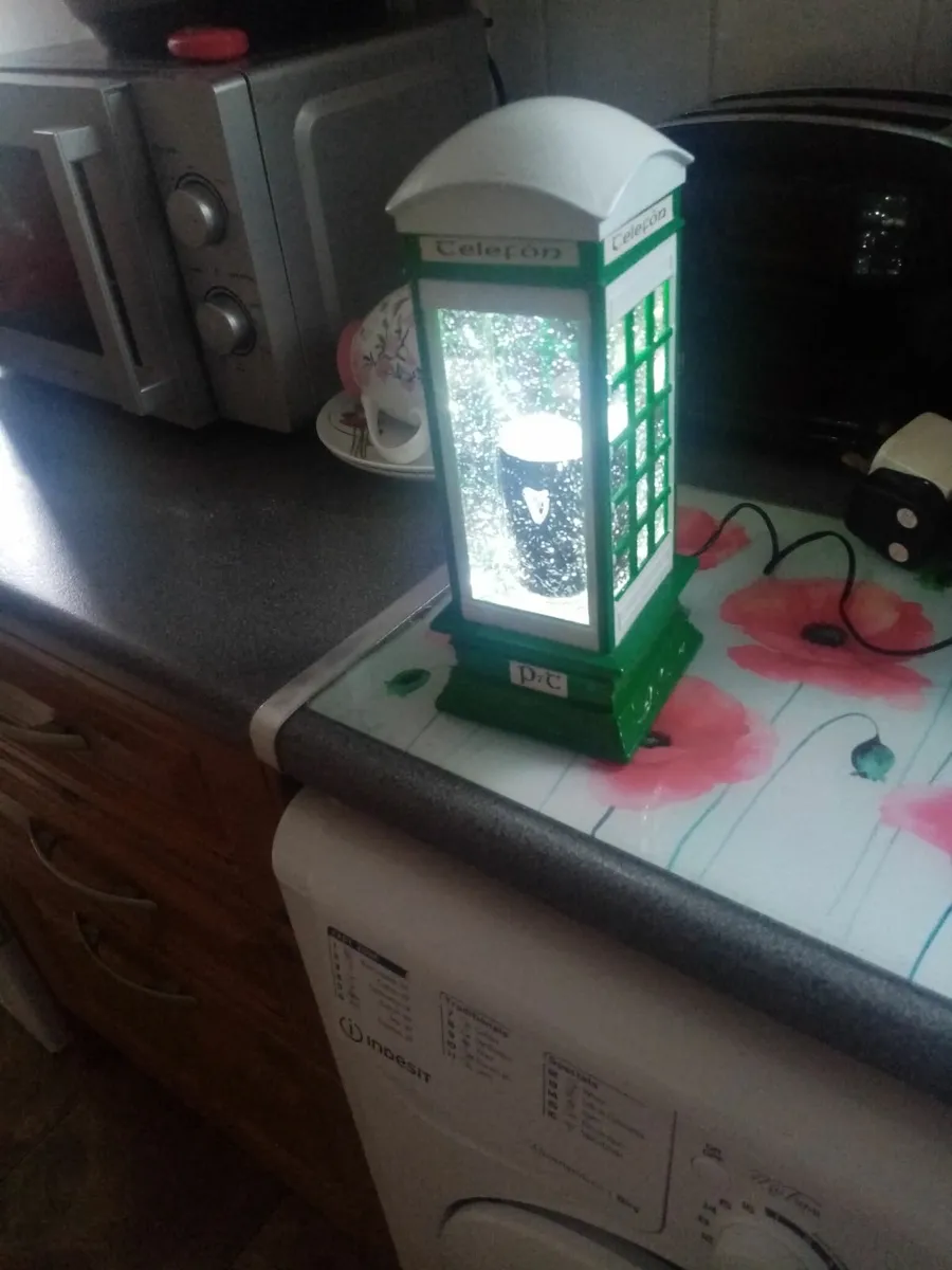 Man cave, Home Bar, pub Bits - Image 3