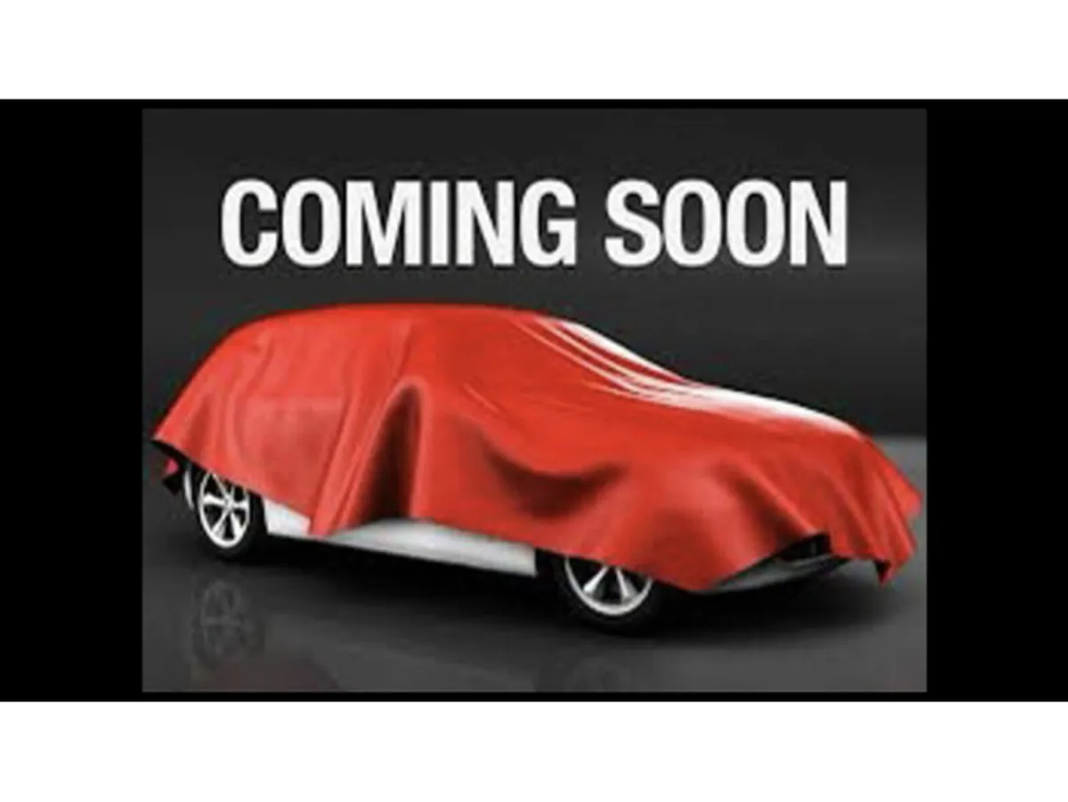 Toyota C-HR 221 HYBRID SOL TOP SPEC 5DR AUTO
