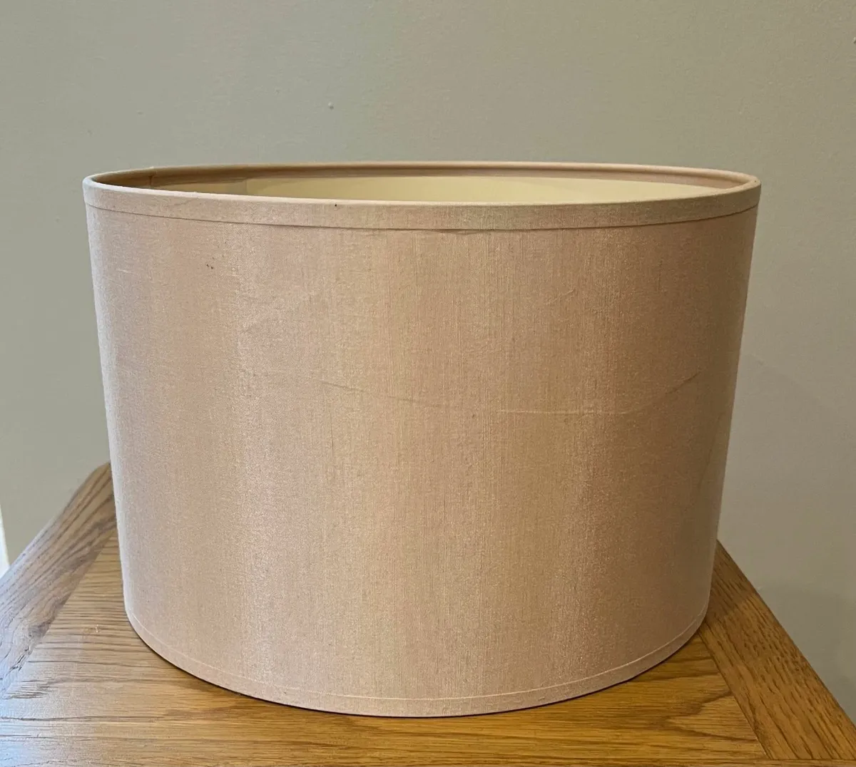 Lampshades - Image 2