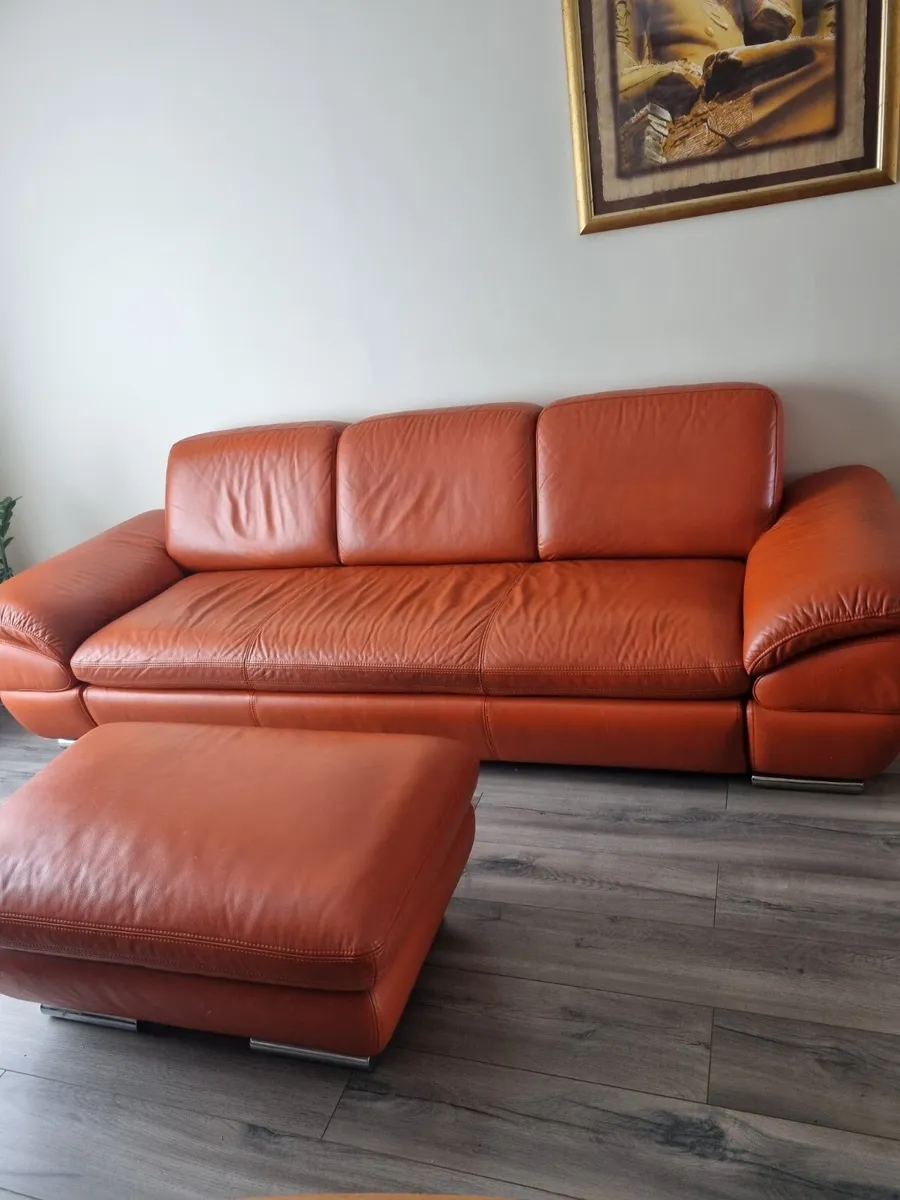 Couch - Image 1