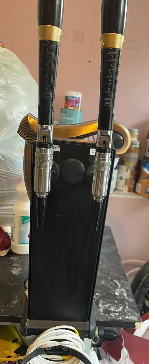 Beer cooler - Image 4